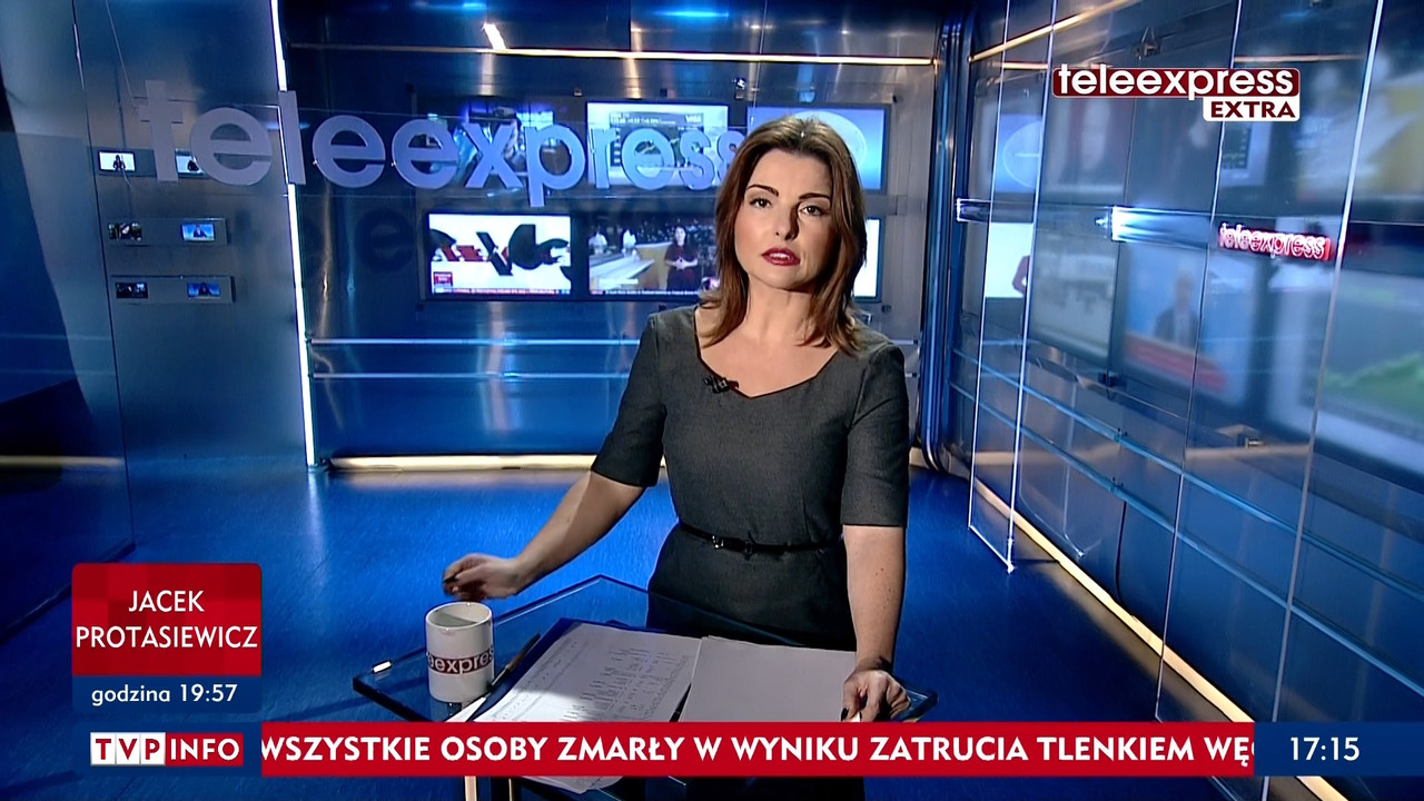 TeX Extra - 05.01.2019 #2