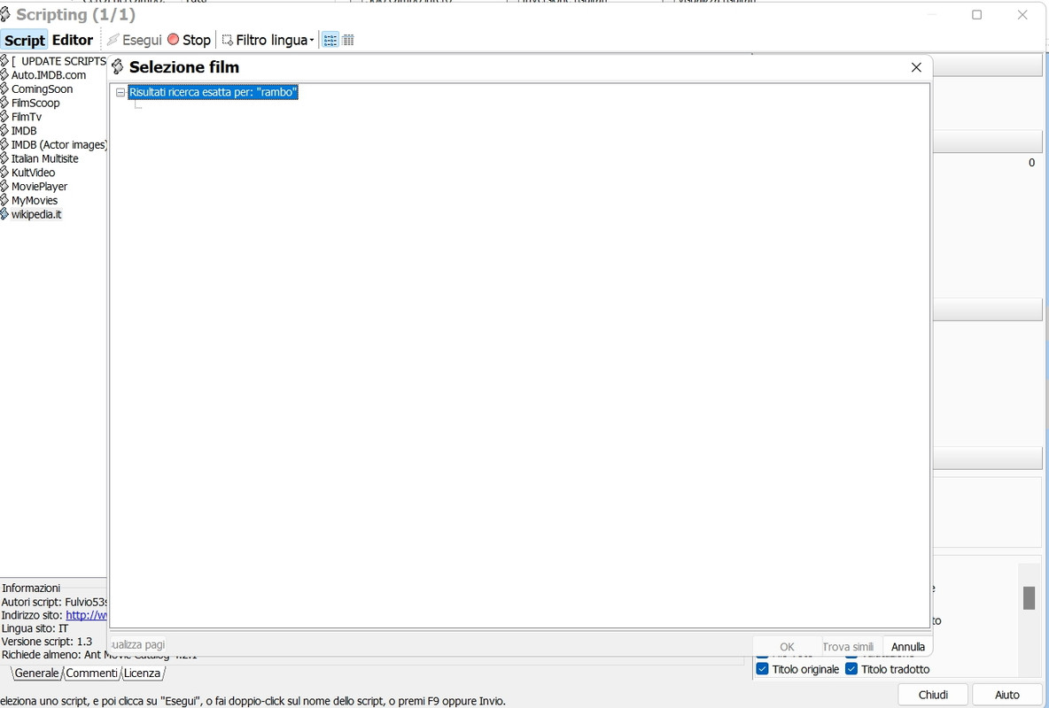 Immagine negli appunti (29 dicembre 2023)