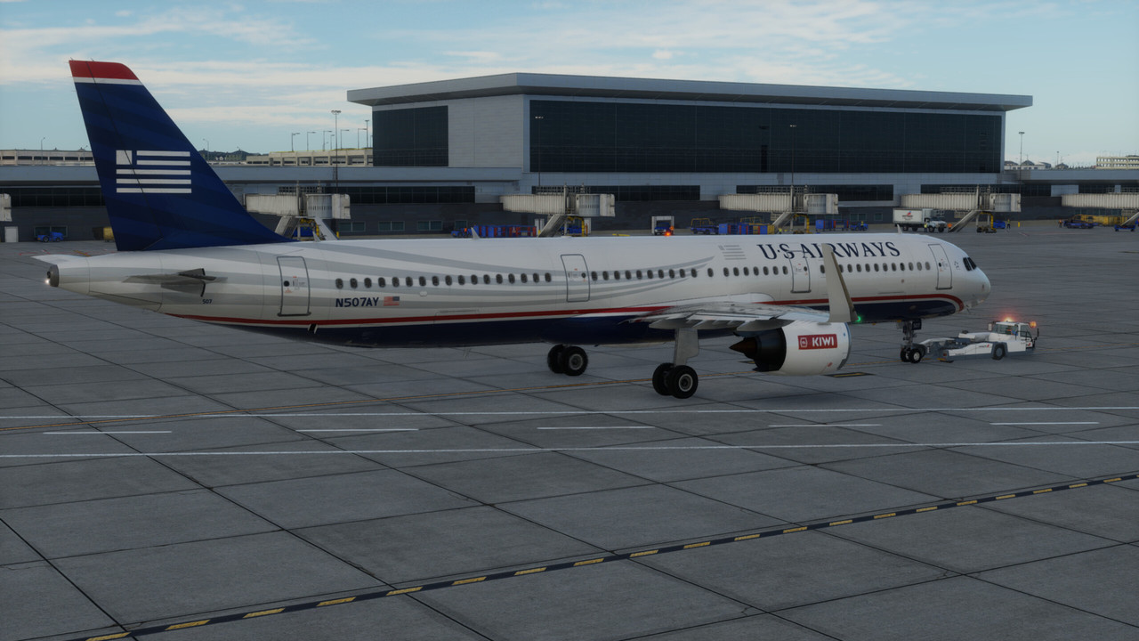 X-Plane-Screenshot-2025-05-11-12-18-09-8