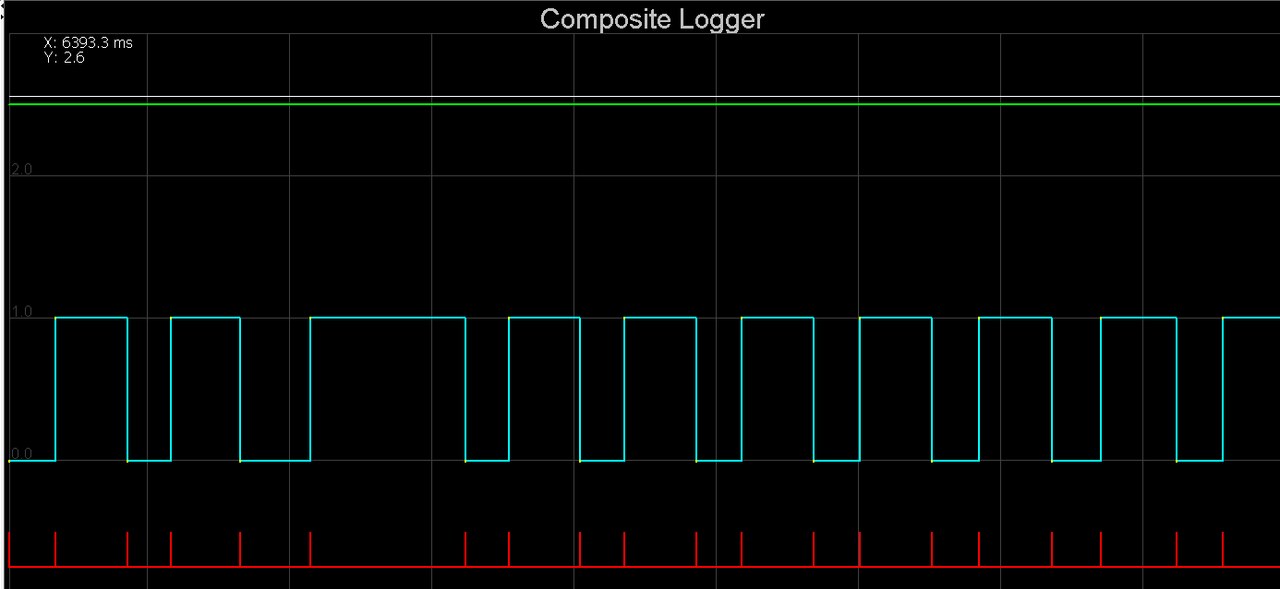 Screenshot 2024-01-21 222921