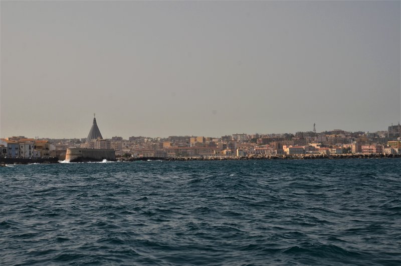 SIRACUSA-26-4-2019 - Italia y sus pueblos-2018/2019/2023 (42)