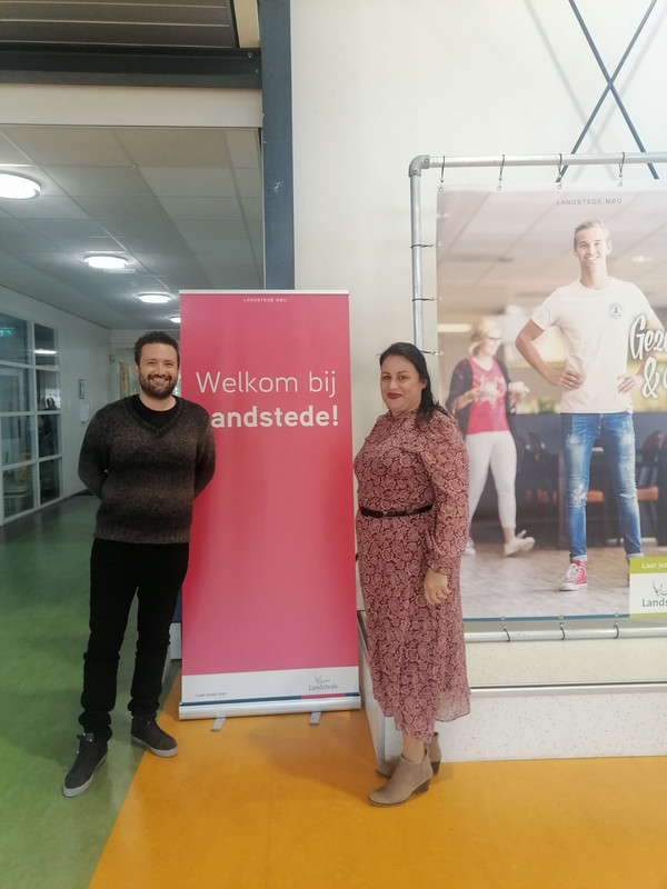 IMG-1cbaeff7372462f11a4ca2a018fbfa9c-V (1)