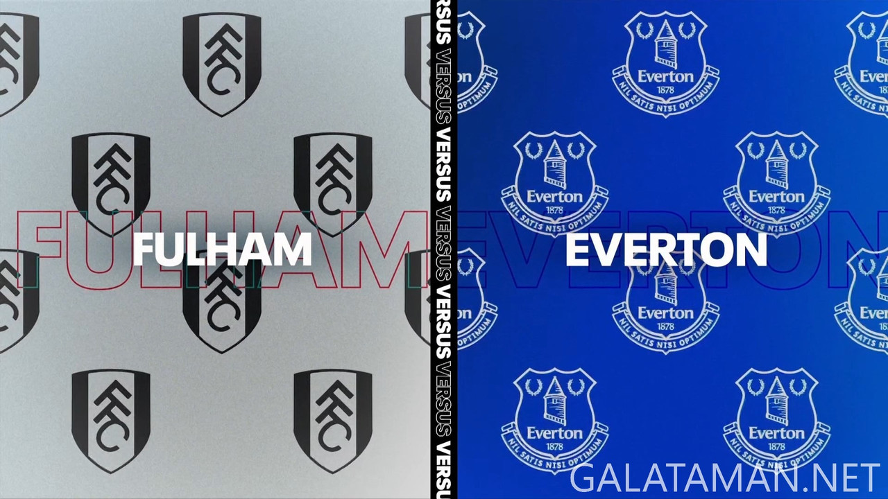 [Image: 20250510-MTD-M36-EPL-ts-snapshot-00-00-32-614.jpg]