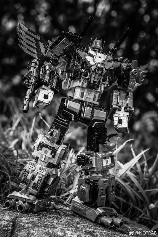 1521797957-29594699-625939431089821-661943398876622537-n