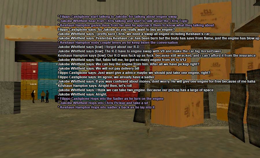 part-1.png