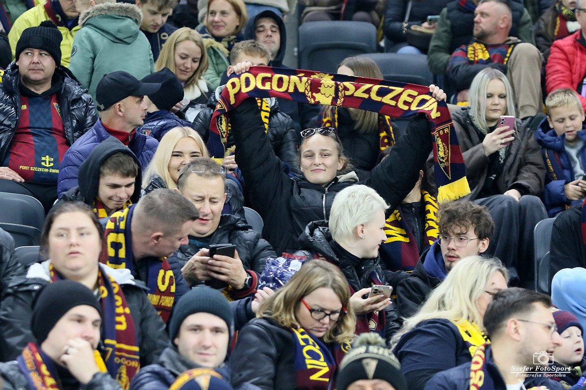 17-Pogon-Cracovia-2025-10-25