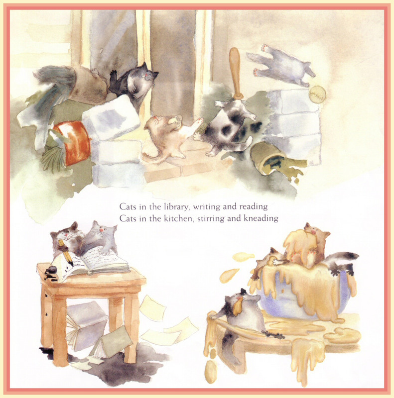 3Cats-21