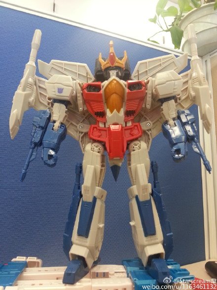 10959534_826757504077327_854055702014425131_n