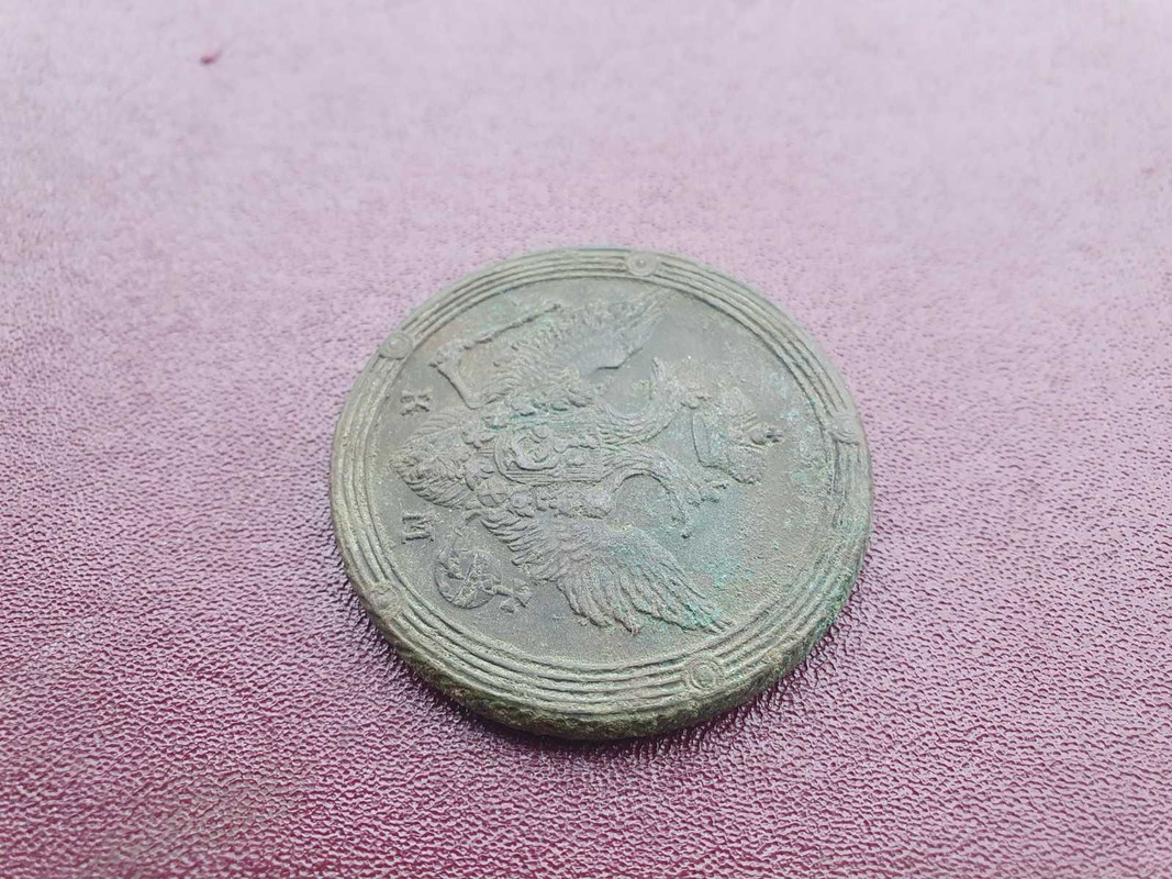 IMG-8ef69c87548576c92eeb49fa4a7e6c83-V