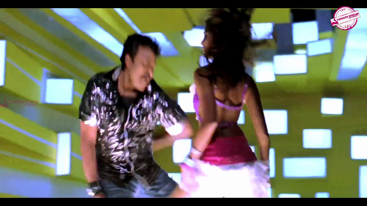 vlcsnap-2021-10-21-00h33m50s356