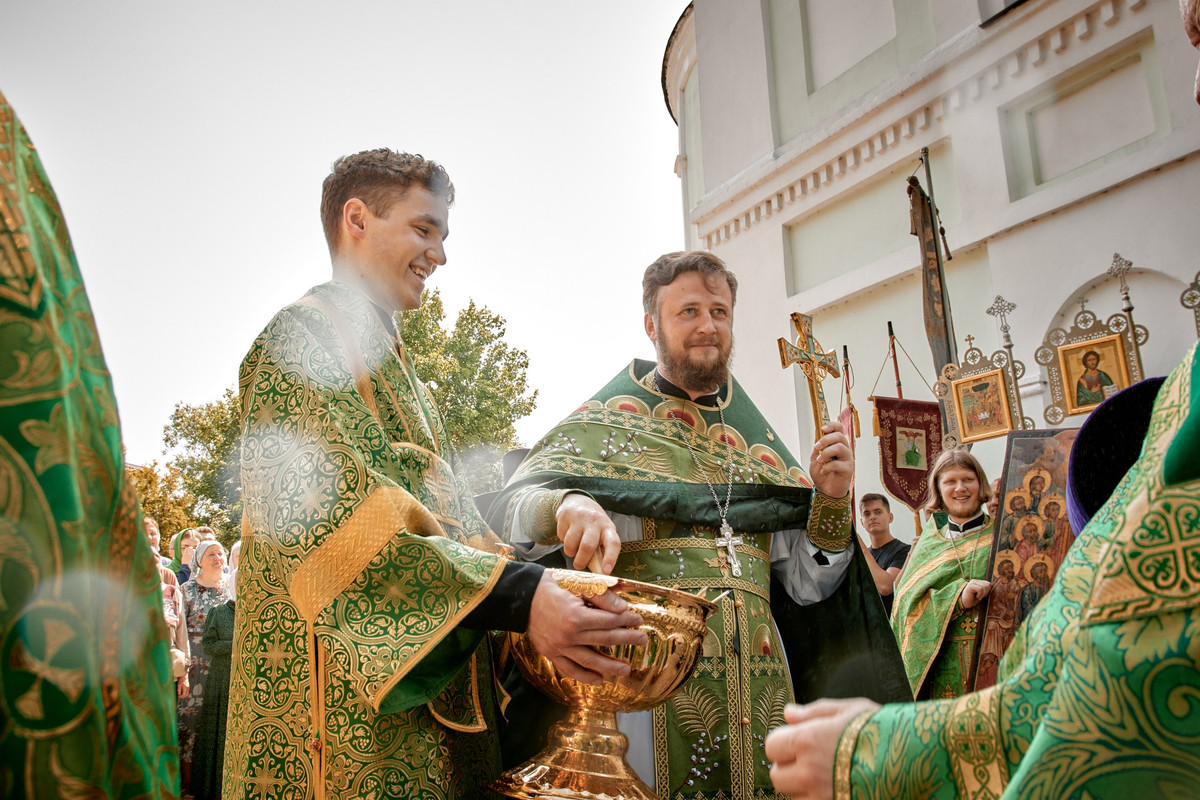 Empty-Name-323-resized