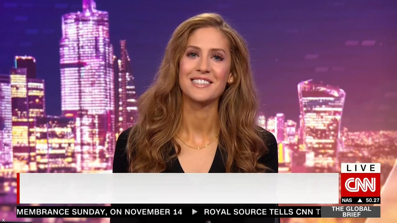 10.29 - 22.00.00 - The Global Brief with Bianca Nobilo. The Global Br....ts_snapshot_05.47_[2021.10.