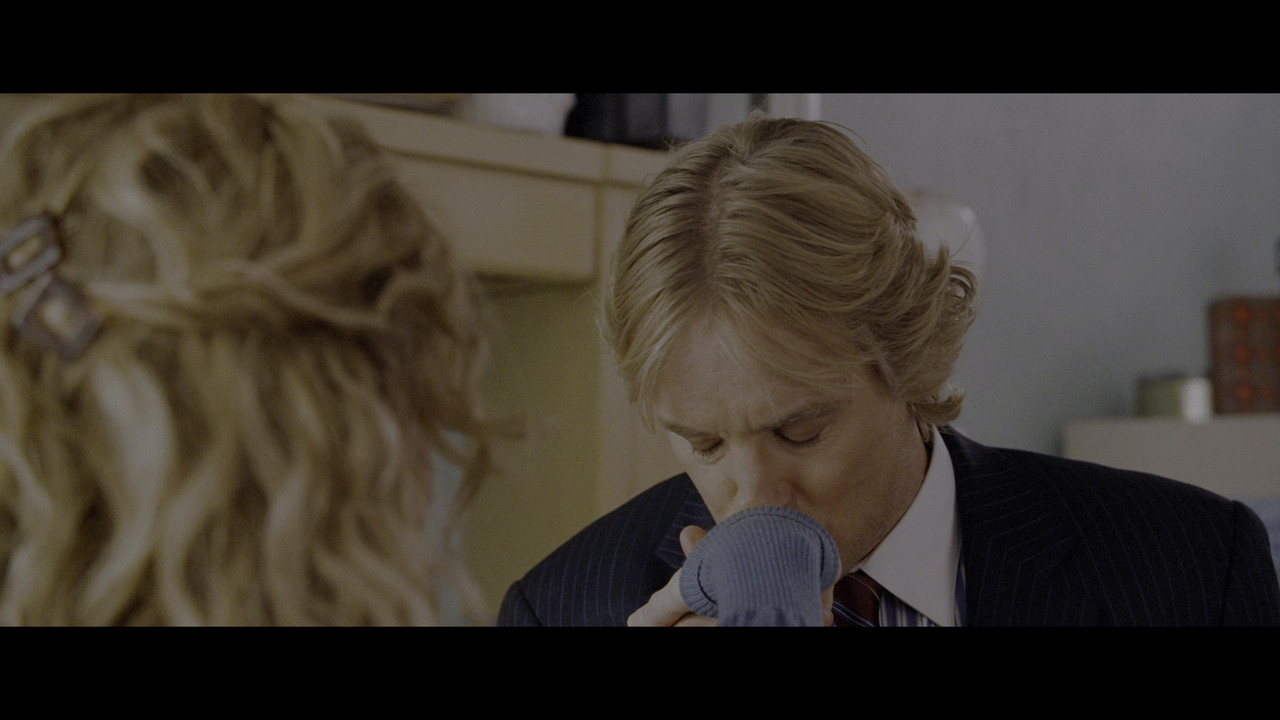 vlcsnap 2026 02 24 01h40m31s336