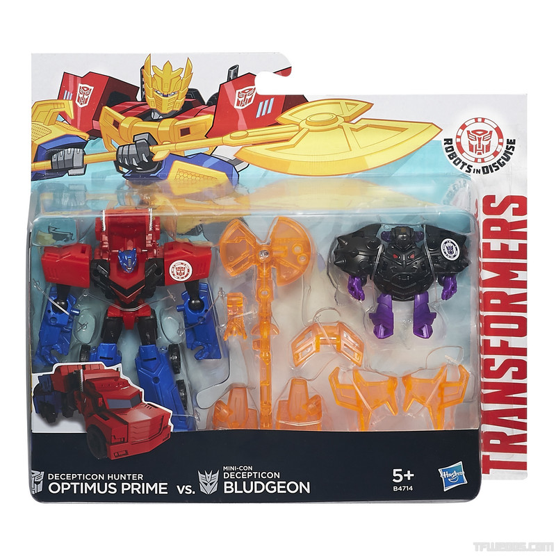 Transformers-Robots-in-Disguise-Minicons_Battle-