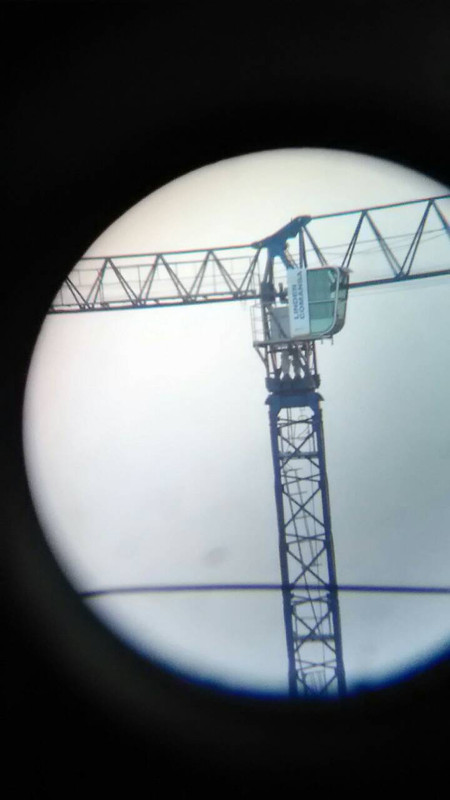 0-02-05-2dc01d7bee3814a6ddcaf7a76de673e36875bad1801c5bf7812aa203