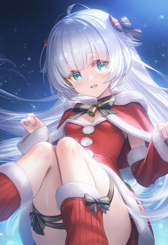 1girl, ks (xephyrks), ohlia, {kobayashi ritz}, reoen, [[liduke]], aqua eyes, lon s-1104542186