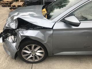 8EABC79C-A16F-4921-84E5-873932B6CD0D