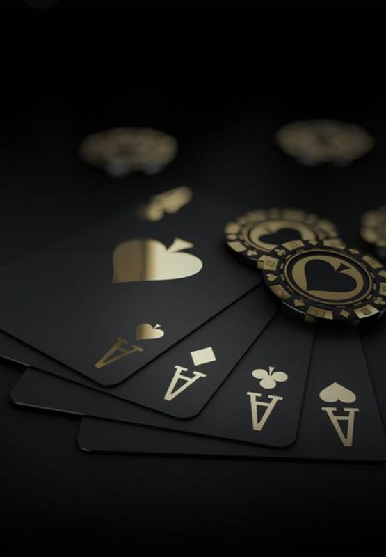 Screenshot_20230527_001037_Pinterest