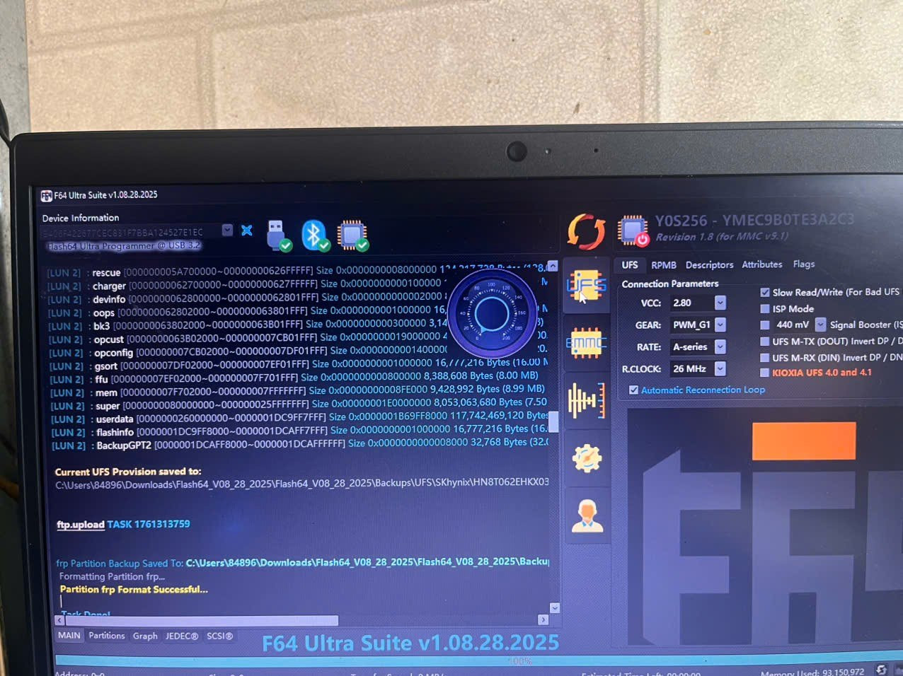 photo 2025 11 25 14 22 54