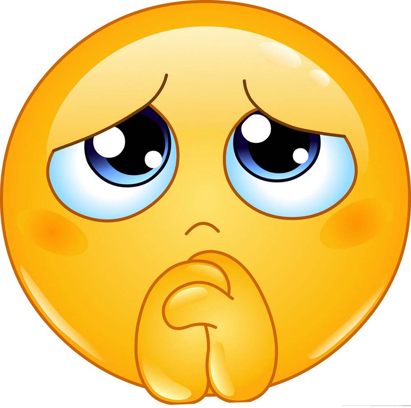 begging-emoticon-vector-2287899