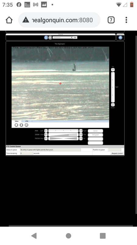 Screenshot_20210125-073510