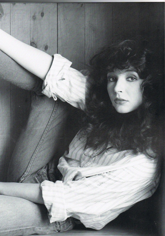 kate_bush_ma36