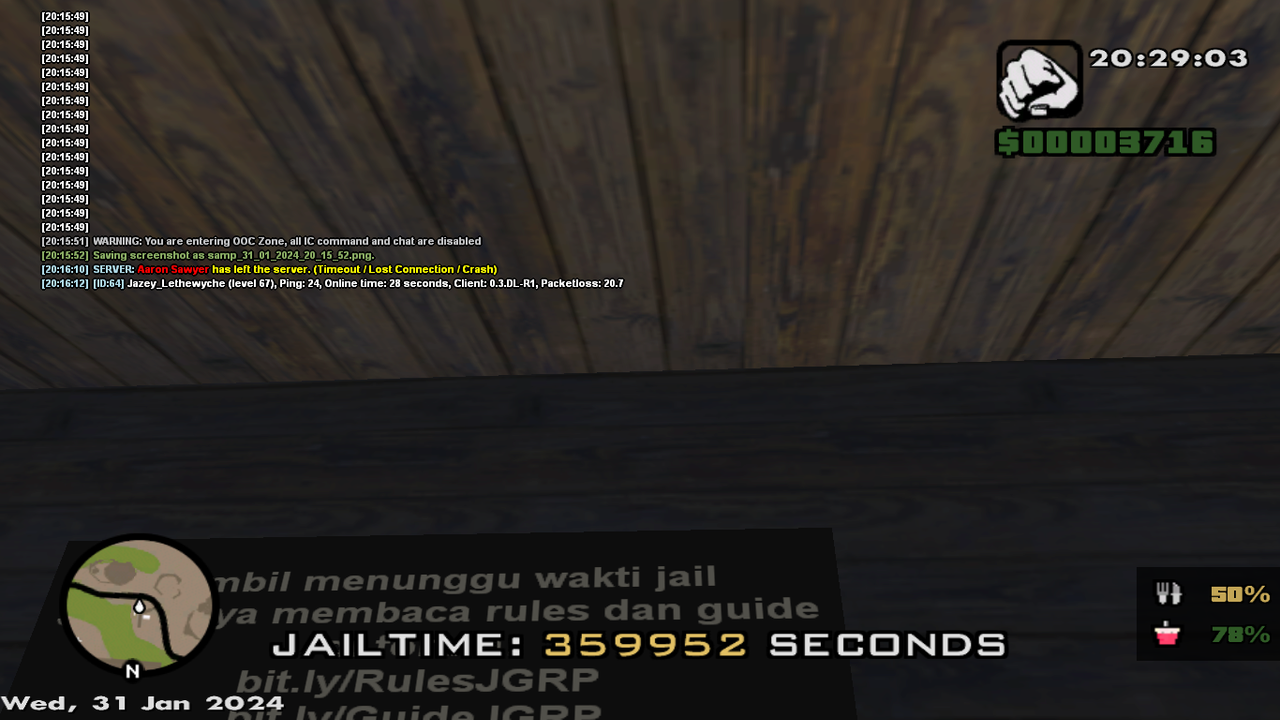 samp-31-01-2024-20-16-14.png