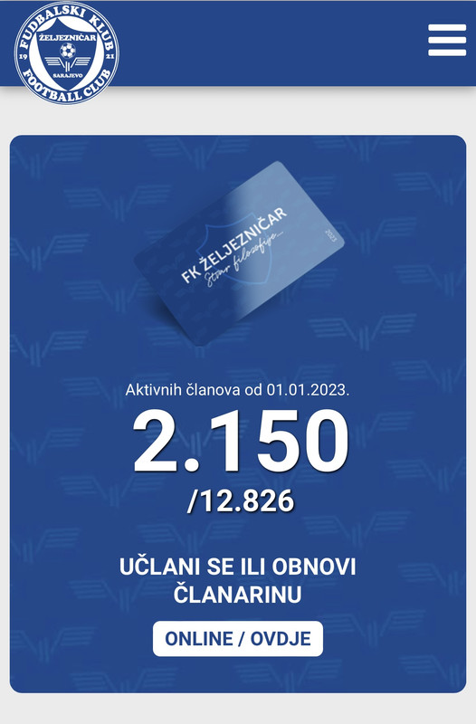 DAD5B53B-C697-4F8B-BA3E-A0D6CD653B97