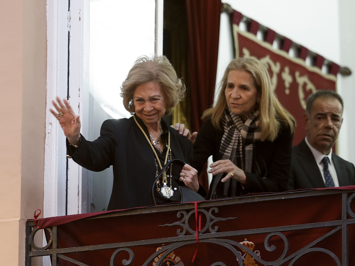 f elconfidencial com original 6d5 748 3f6 6d57483f6a9a086139430bc6f044e9a2