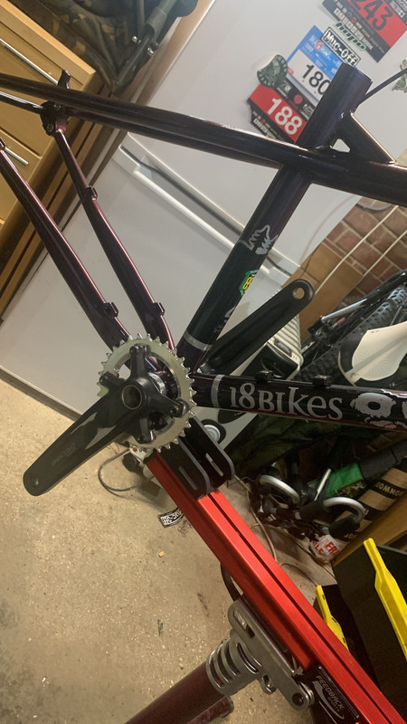 CF93D845-8459-4D5E-A9FB-62FDC8C421CE