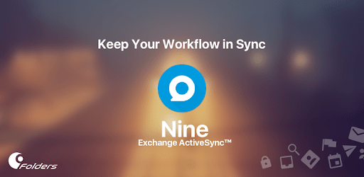 Nine - Email & Calendar v4.6.0a