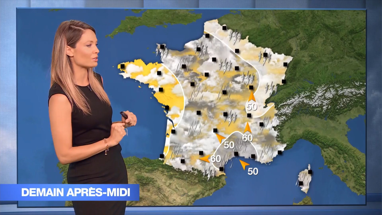 2021-06-01_20_15_M6Suisse_Meteo.mp4_snapshot_04.16.044