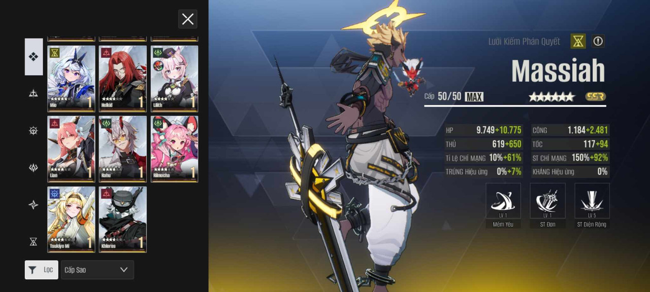 289f3226-8a7c-42aa-82b2-99d7309a0908