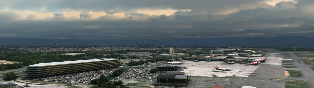 Microsoft-Flight-Simulator-Screenshot-20