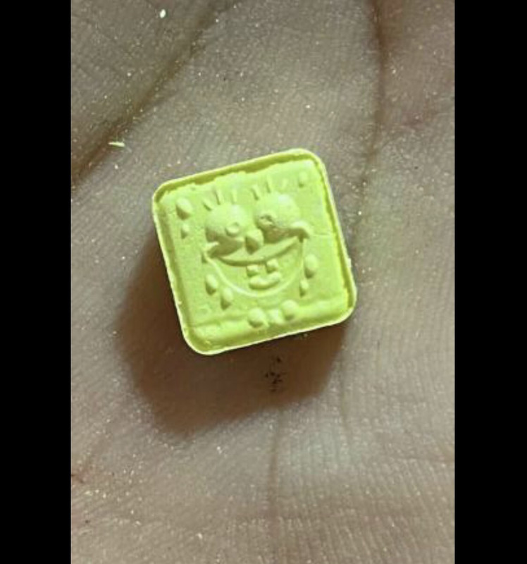 14699B63-1375-4141-ACF1-37EE5658BFD1