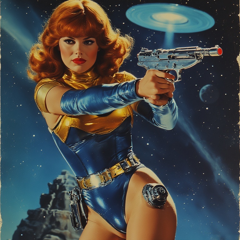 1970s-vintage-pulp-art-1970s-v-33
