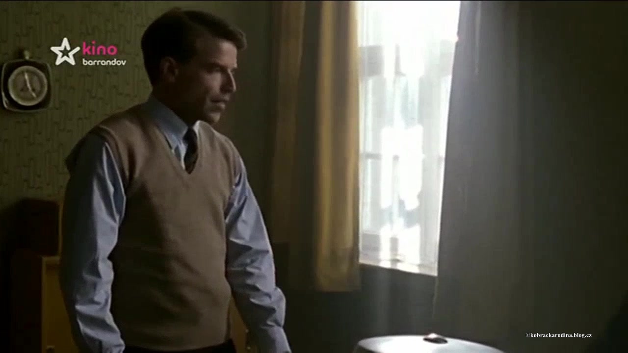 Cesta za svobodou - Hist.Drama - Něm - 2009 - cz 0418