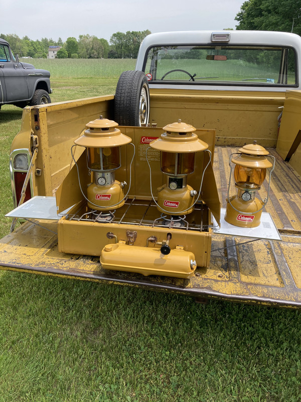 57F64C97-1292-4C74-81E8-3409B652B346