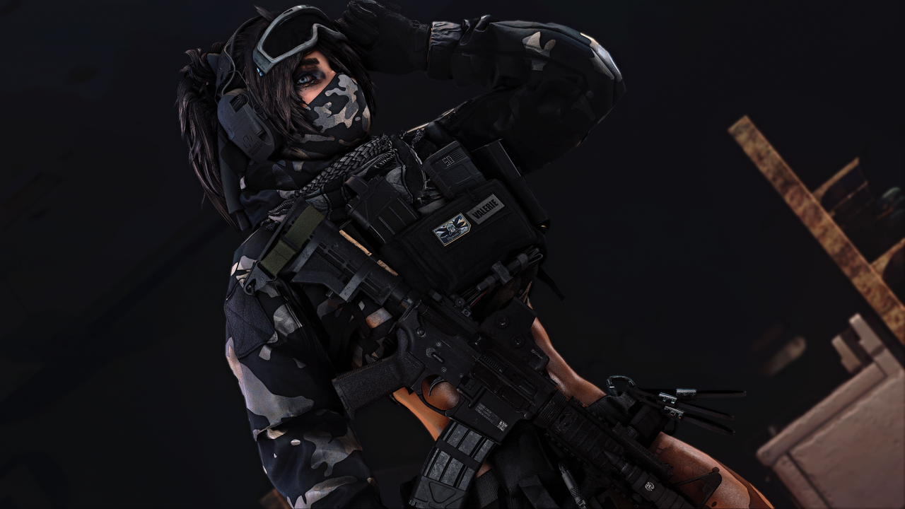 Fallout4 2024-09-10 01-05-13