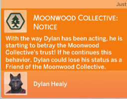 MOONWOOD-COLLECTIVE-NOTICE-BECAUSE-OF-FRIEND.png