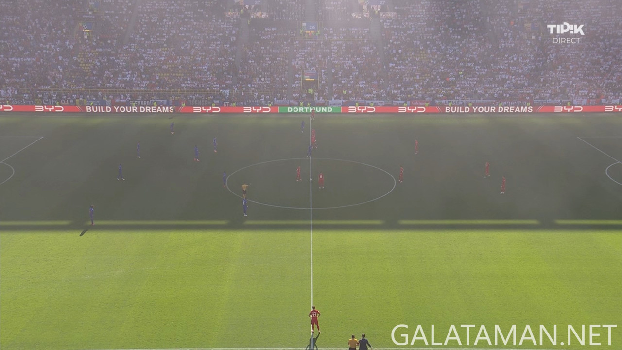 06-25_17-20-00_Tipik (fre).ts_snapshot_00.40.40.824