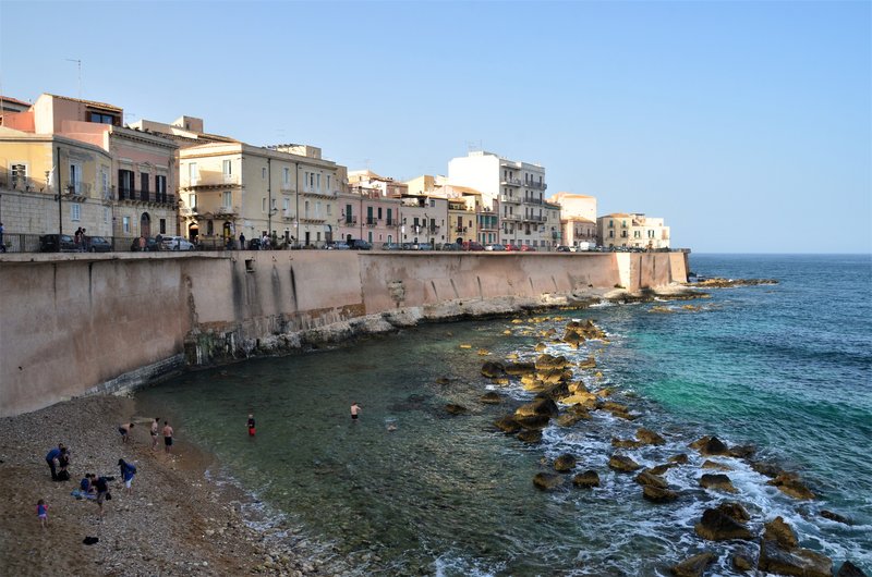 SIRACUSA-26-4-2019 - Italia y sus pueblos-2018/2019/2023 (111)