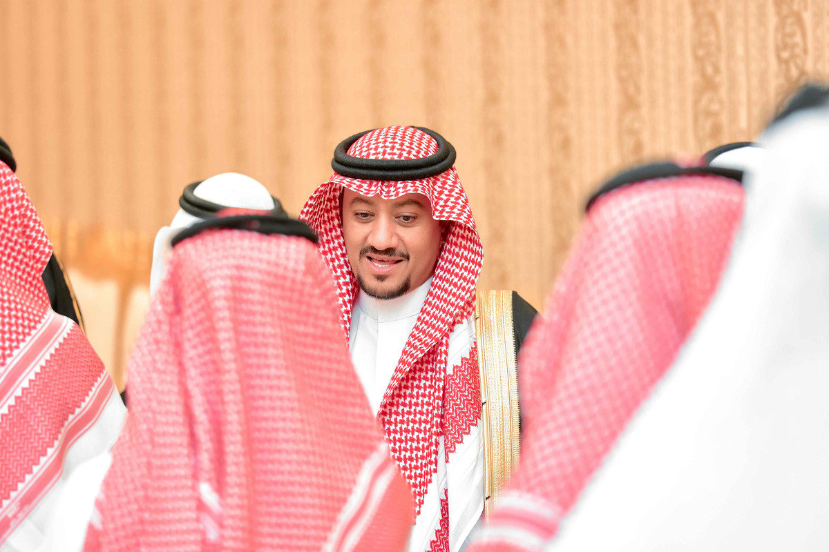 freelancers BN6A3139