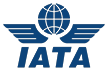 IATA Logo