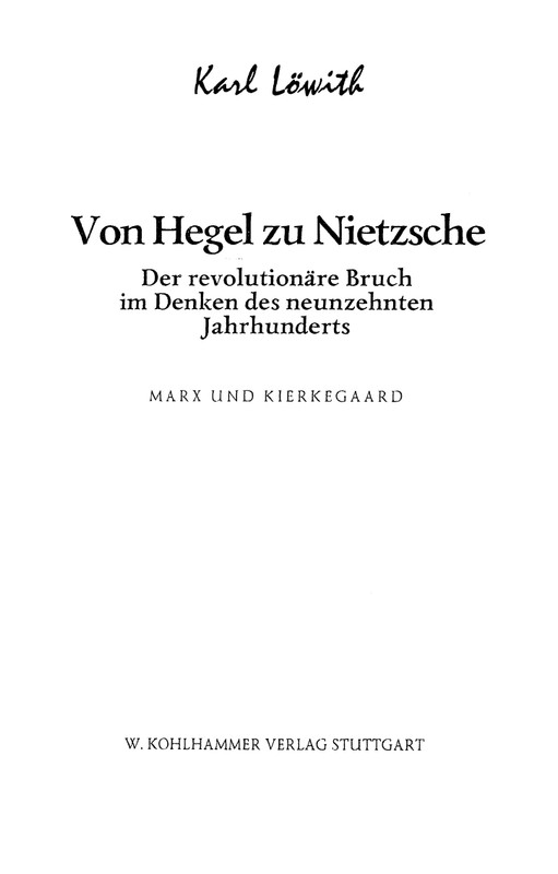 2002-page-0002