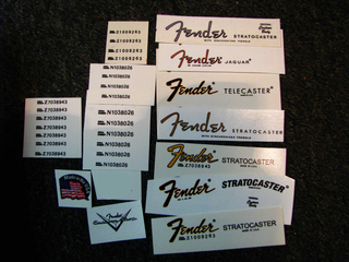 fend