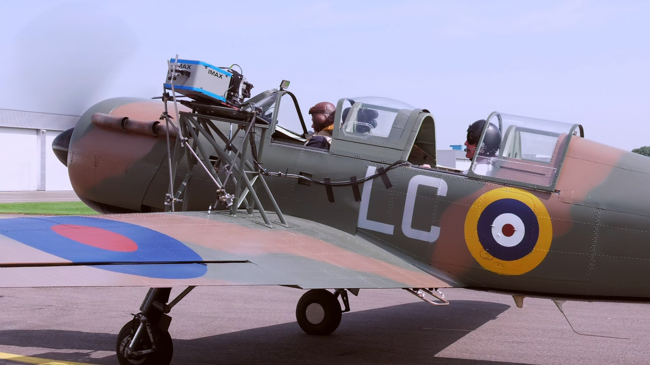 Creation - Expanding the Frame.mkv_snapshot_01.47_[2017.12.11_23