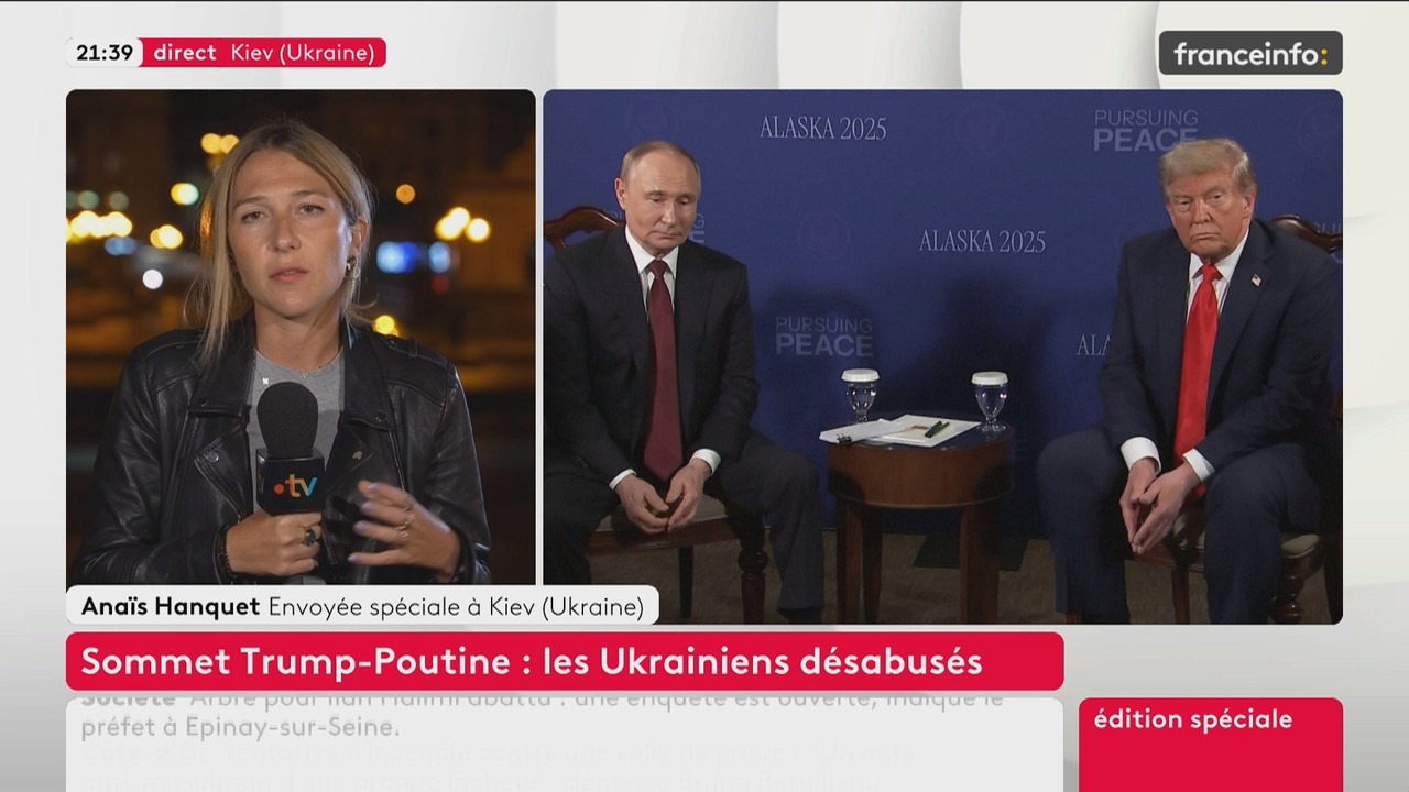 Le fil info (Franceinfo)_2025_08_15_19_54_91.ts_snapshot_00.46.16.749