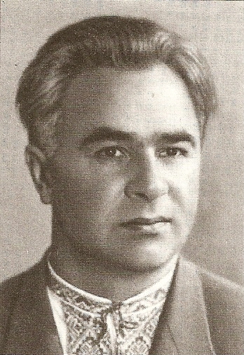 Anatolij-Ivanovic-Sian