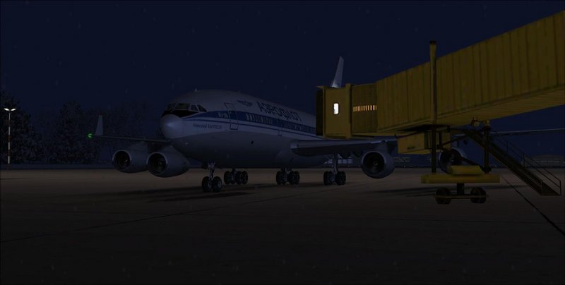 SAEZ - GVAC - UUEE Fs9-2022-01-22-01-03-59-18